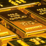 سعر جرام الذهب عيار 21 اليوم الأحد 12 يوليو 2026 في السعودي