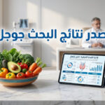 خمول الغدة الدرقية الأعراض والأسباب والعلاج